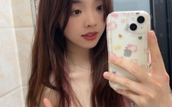 欧美猛男激情夫夫同性作爱